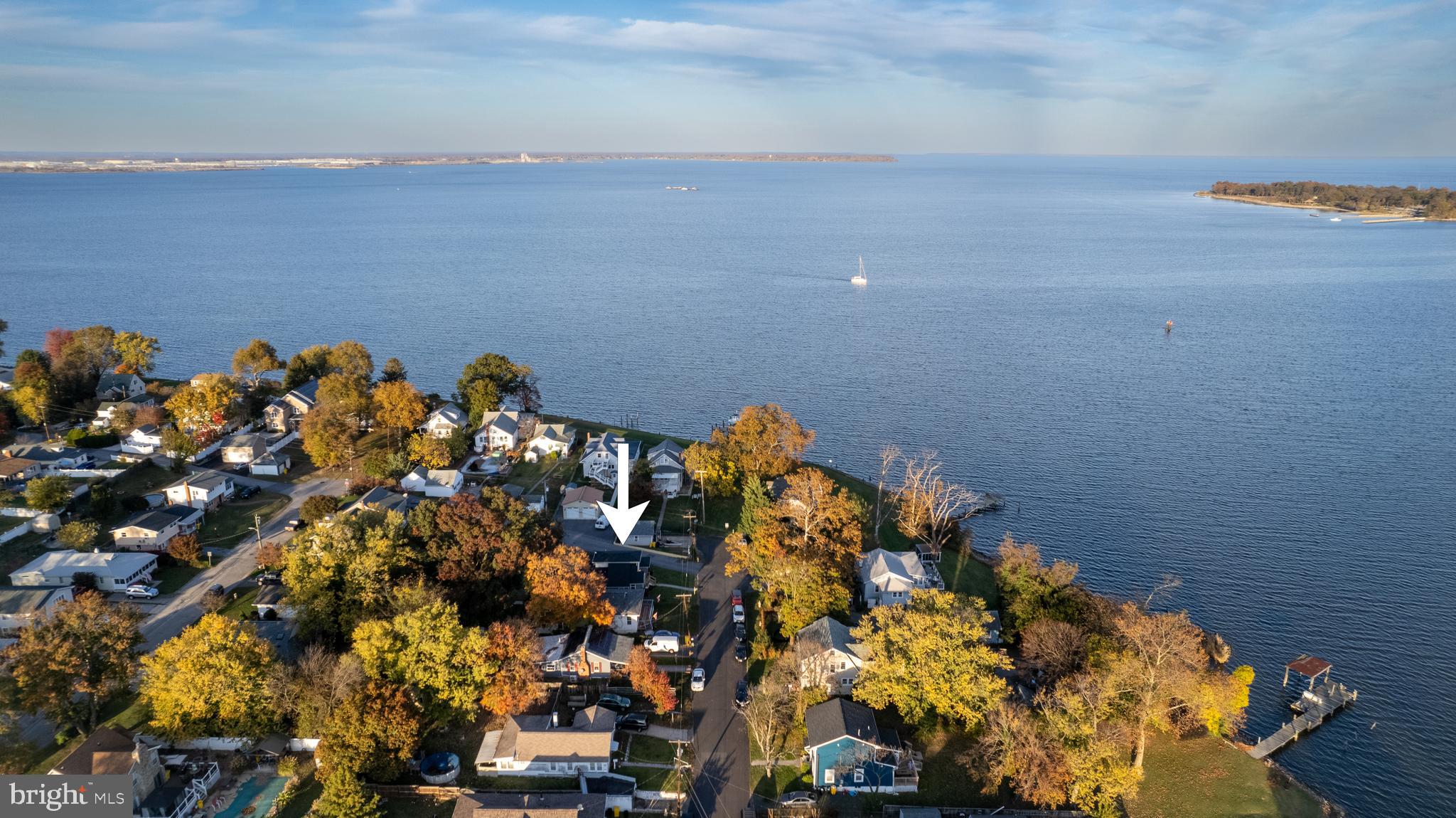 RIVIERA BEACH - Residential Lease