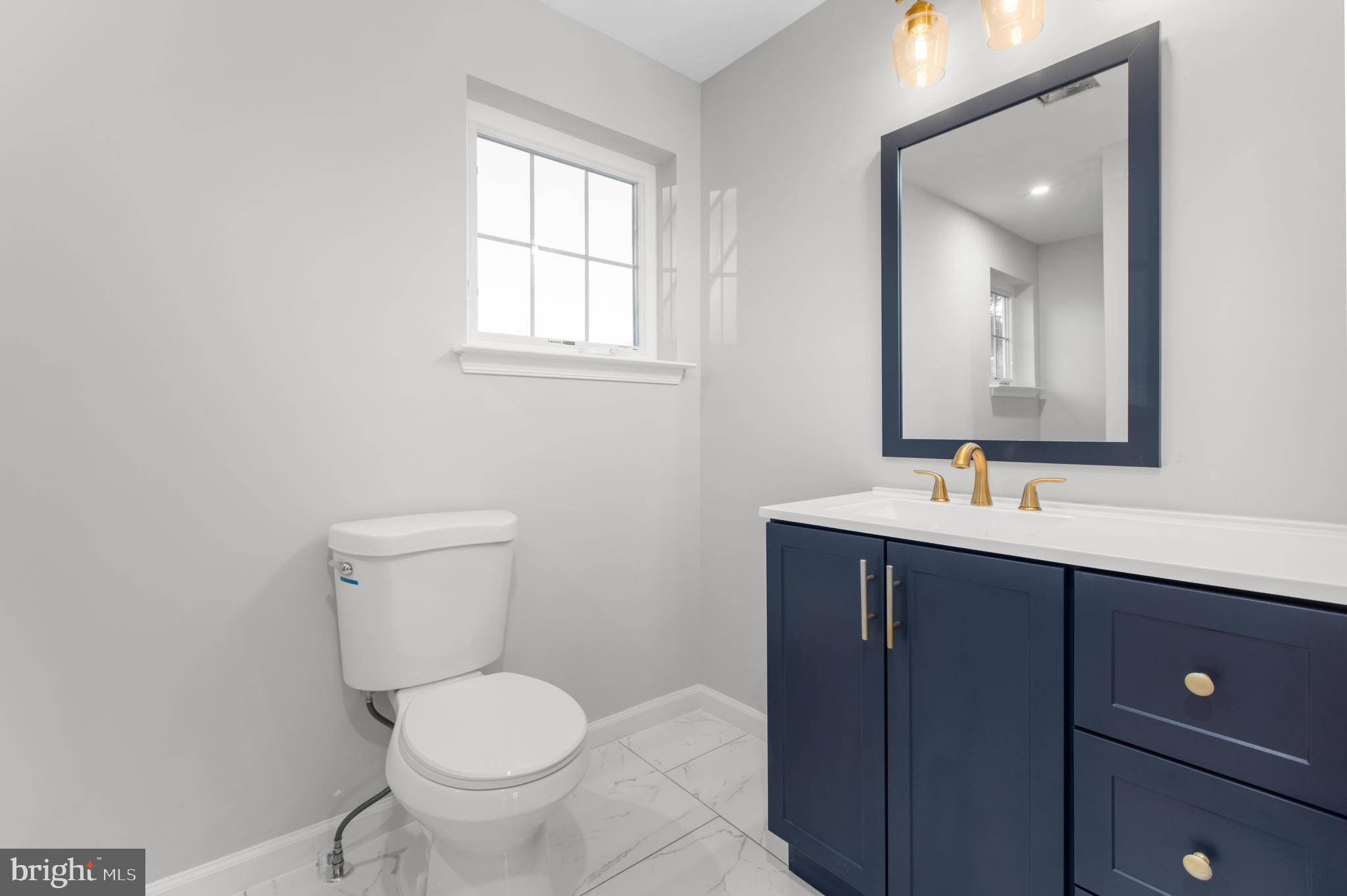 RIVIERA BEACH - Residential Lease