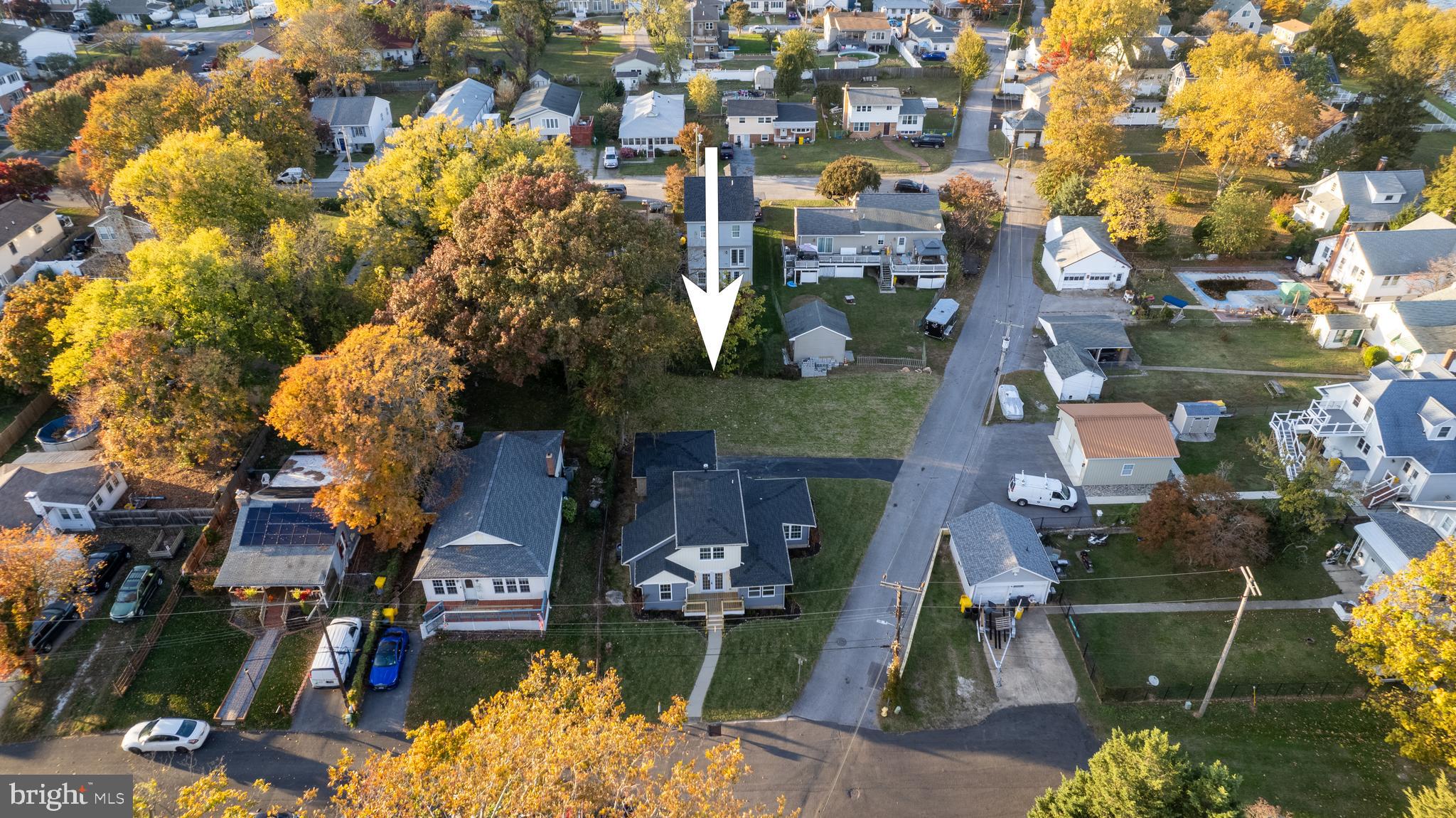 RIVIERA BEACH - Residential Lease