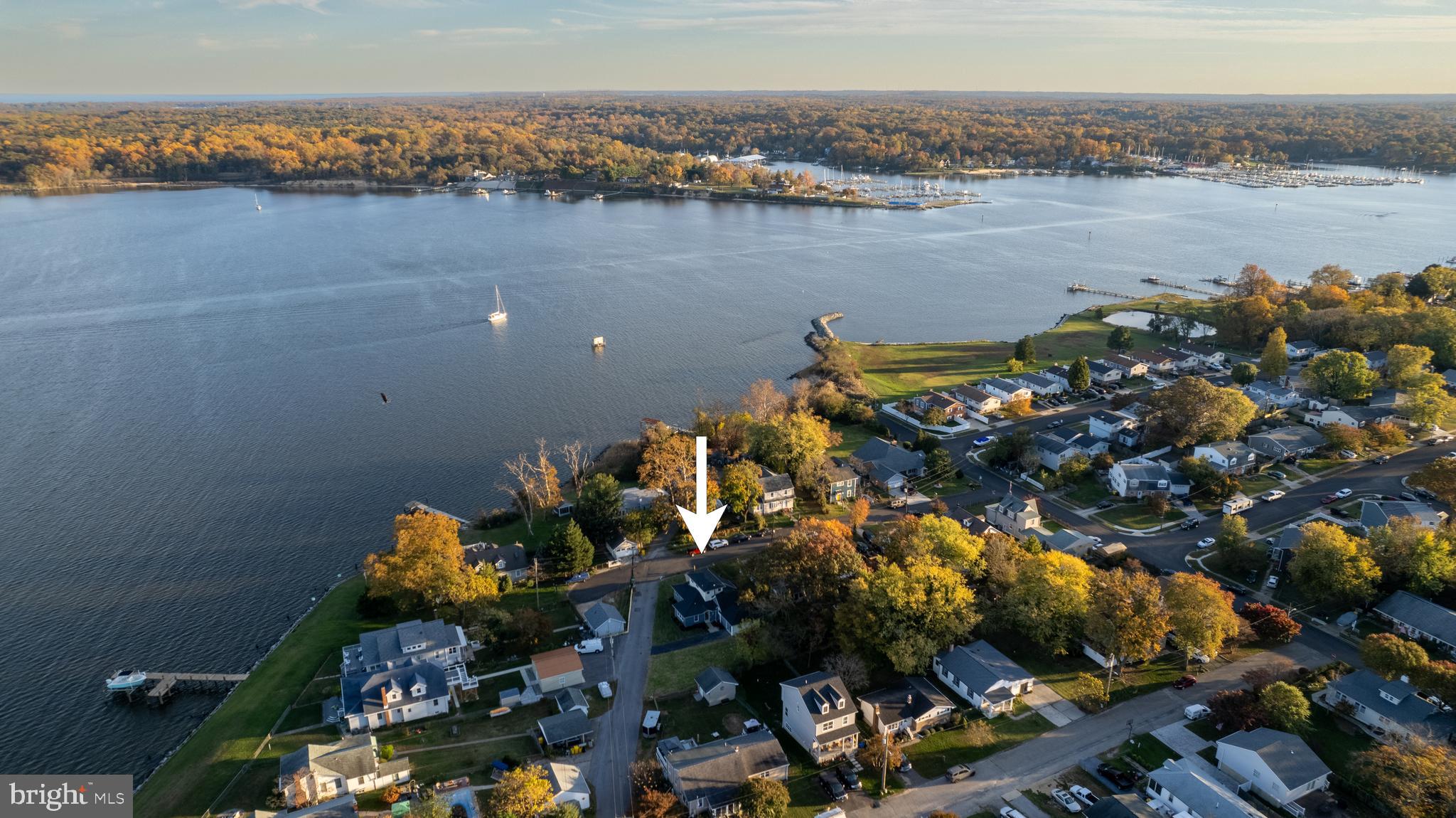 RIVIERA BEACH - Residential Lease