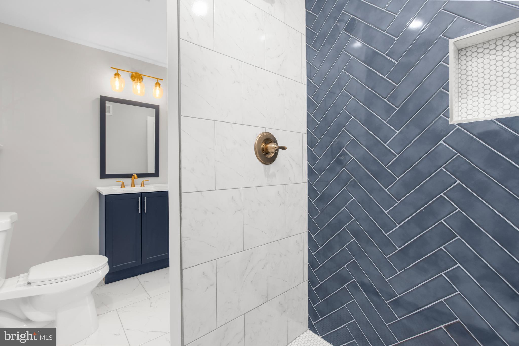 RIVIERA BEACH - Residential Lease