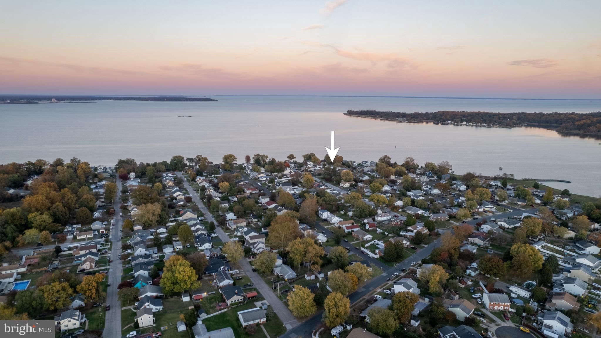 RIVIERA BEACH - Residential Lease