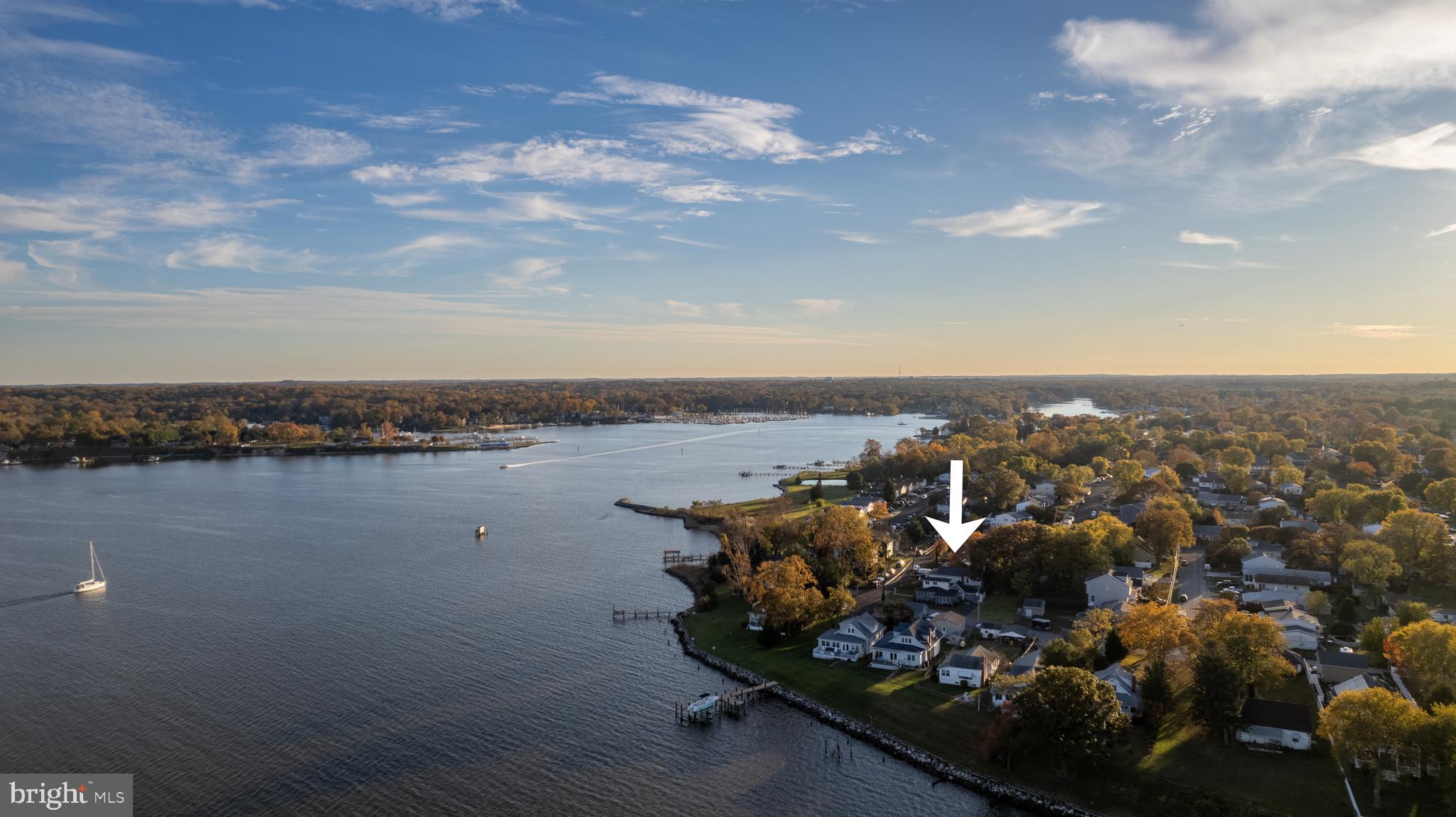 RIVIERA BEACH - Residential Lease