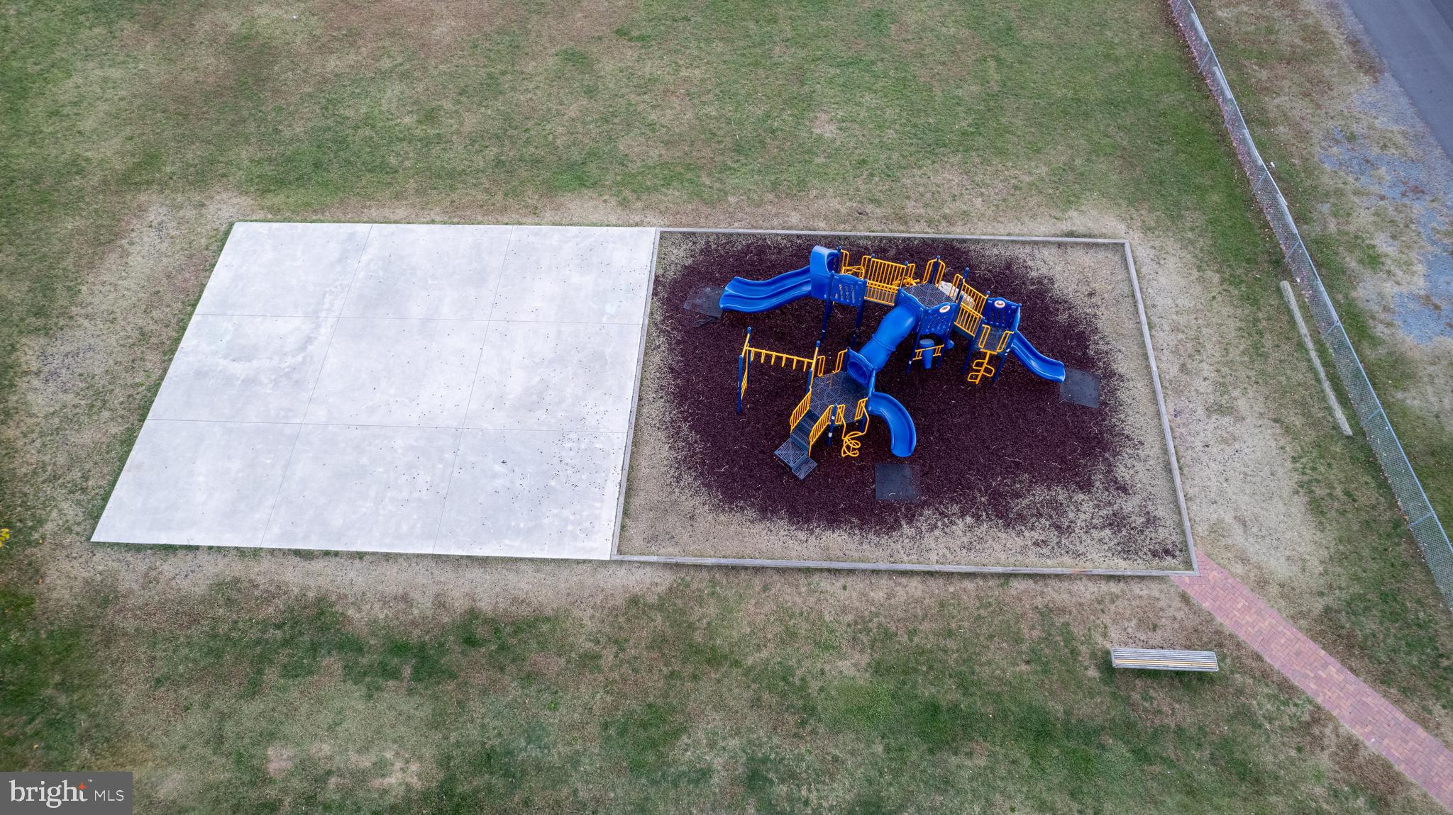 RIVIERA BEACH - Residential Lease