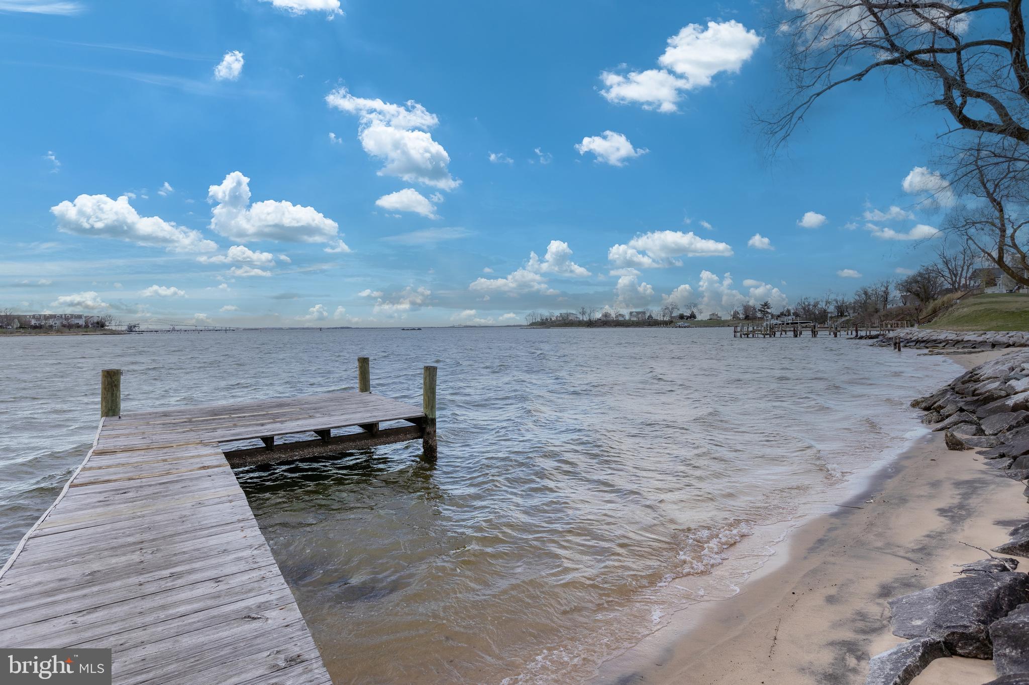 RIVIERA BEACH - Residential Lease