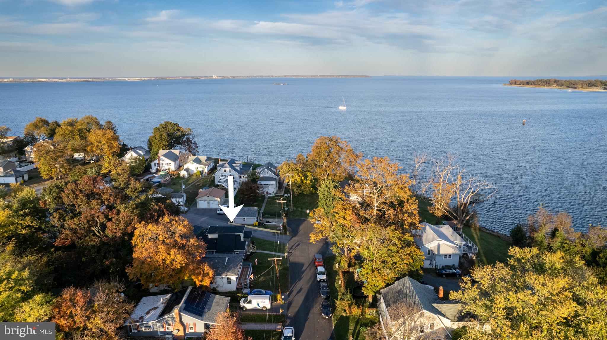 RIVIERA BEACH - Residential Lease