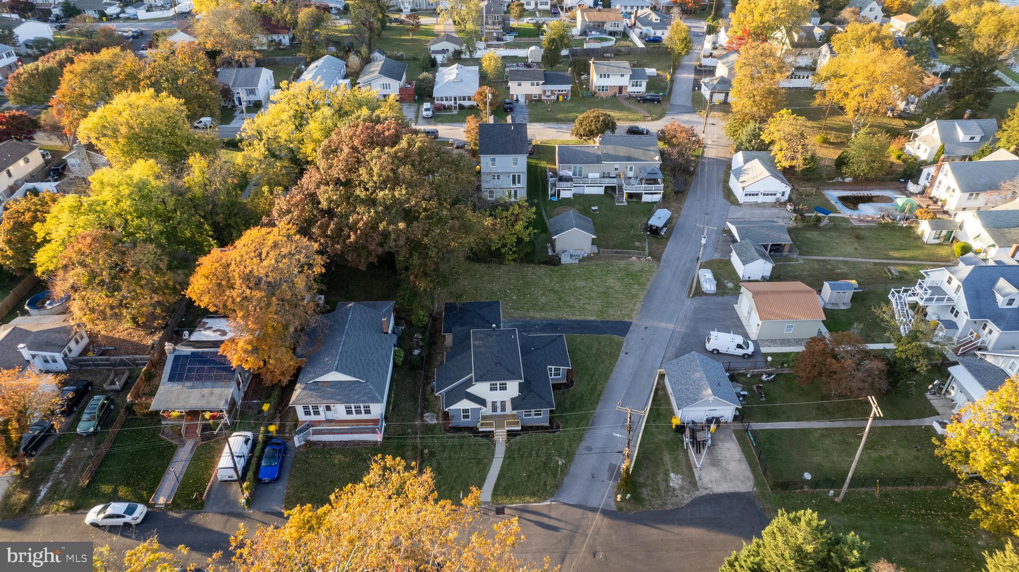 RIVIERA BEACH - Residential Lease