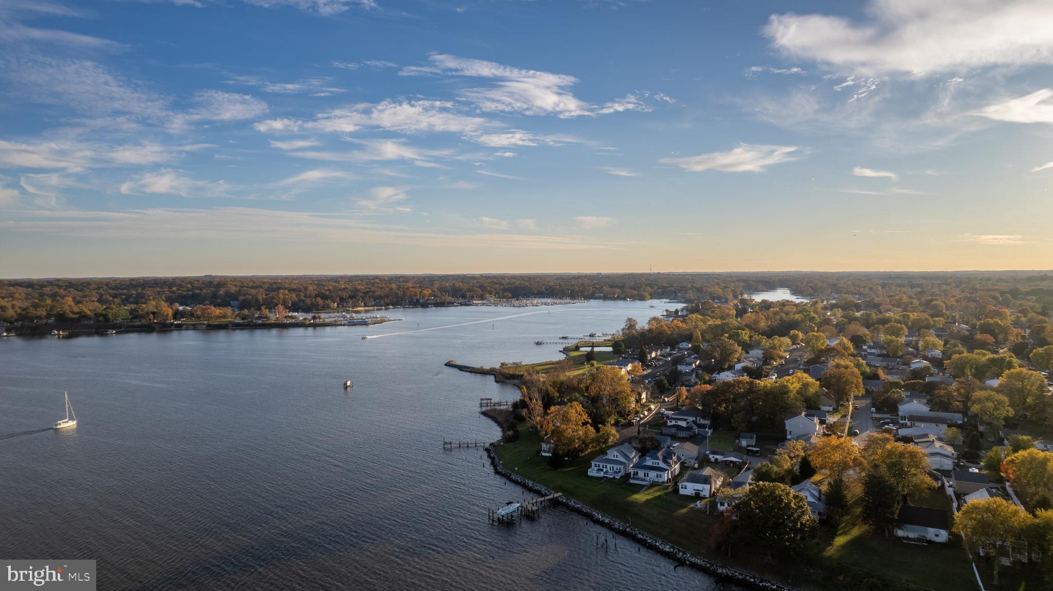 RIVIERA BEACH - Residential Lease