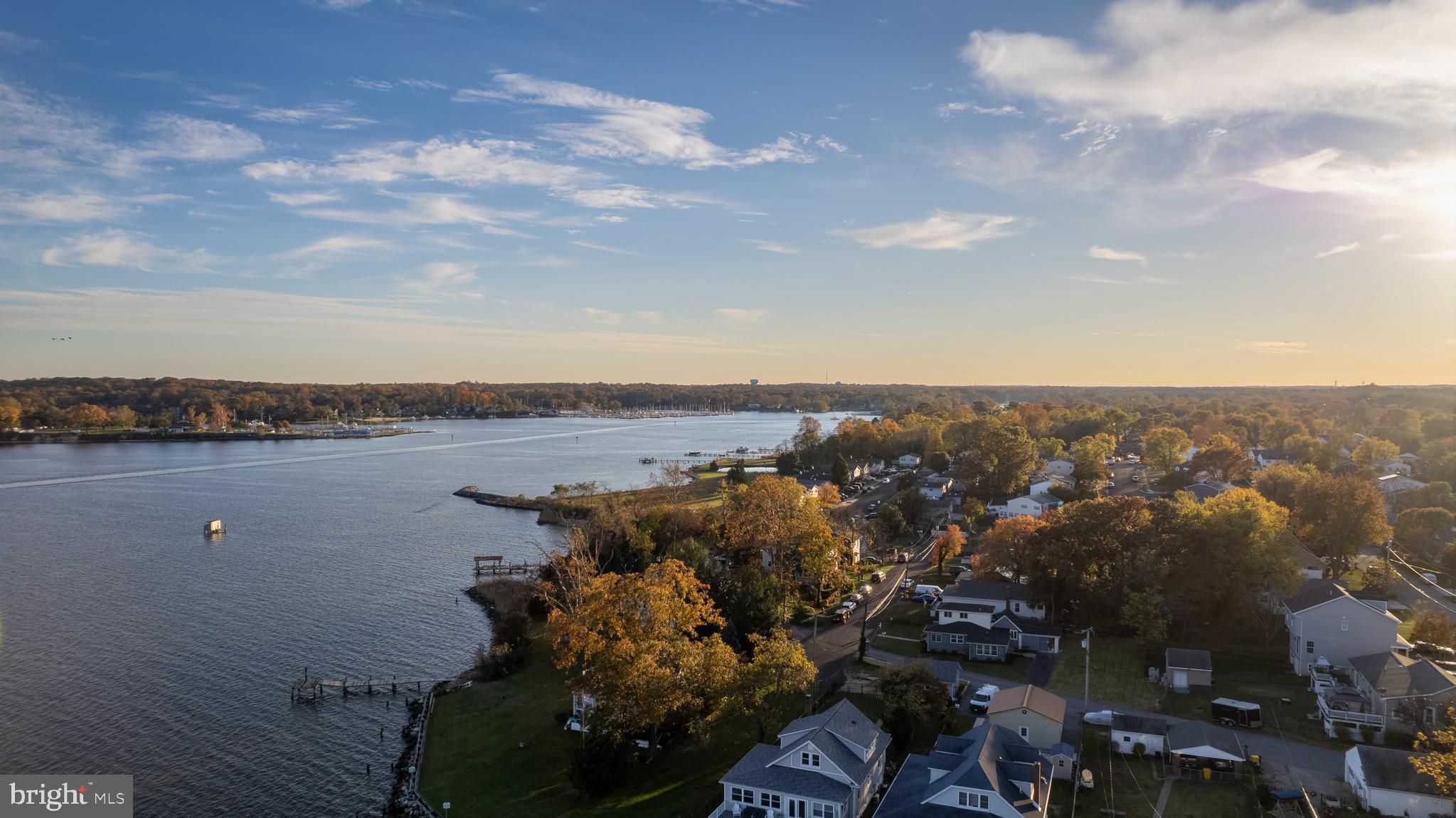 RIVIERA BEACH - Residential Lease