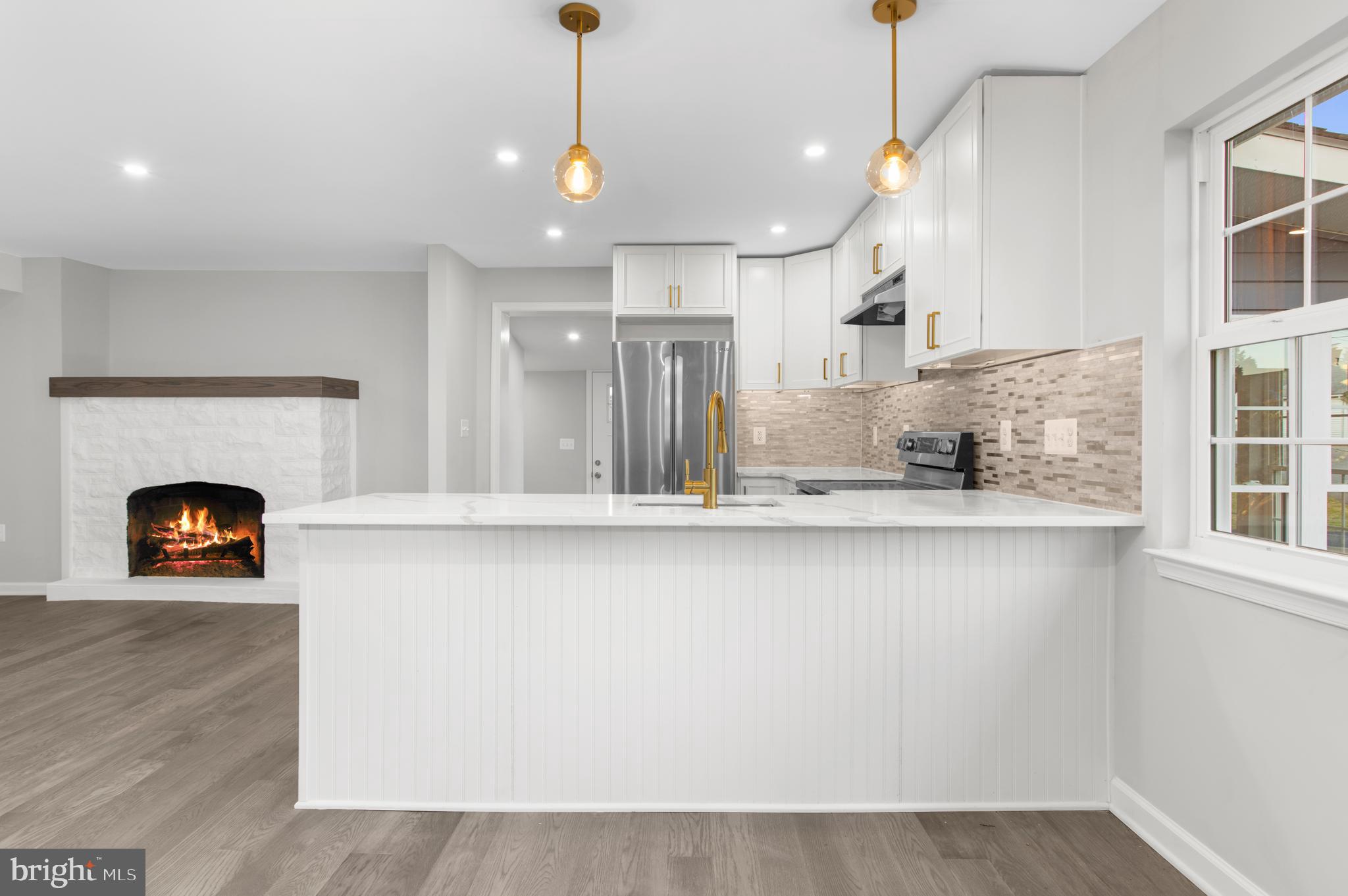 RIVIERA BEACH - Residential Lease