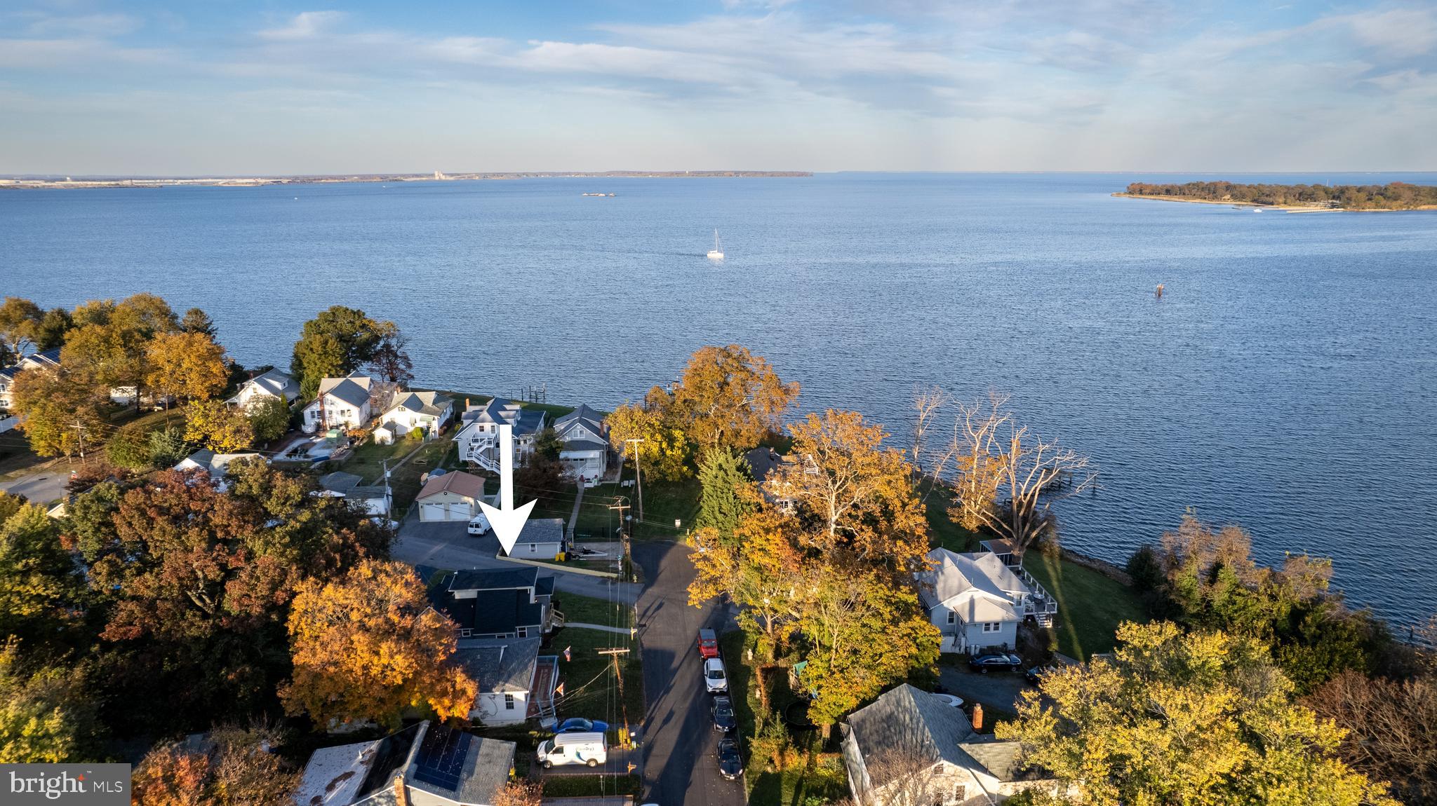 RIVIERA BEACH - Residential Lease