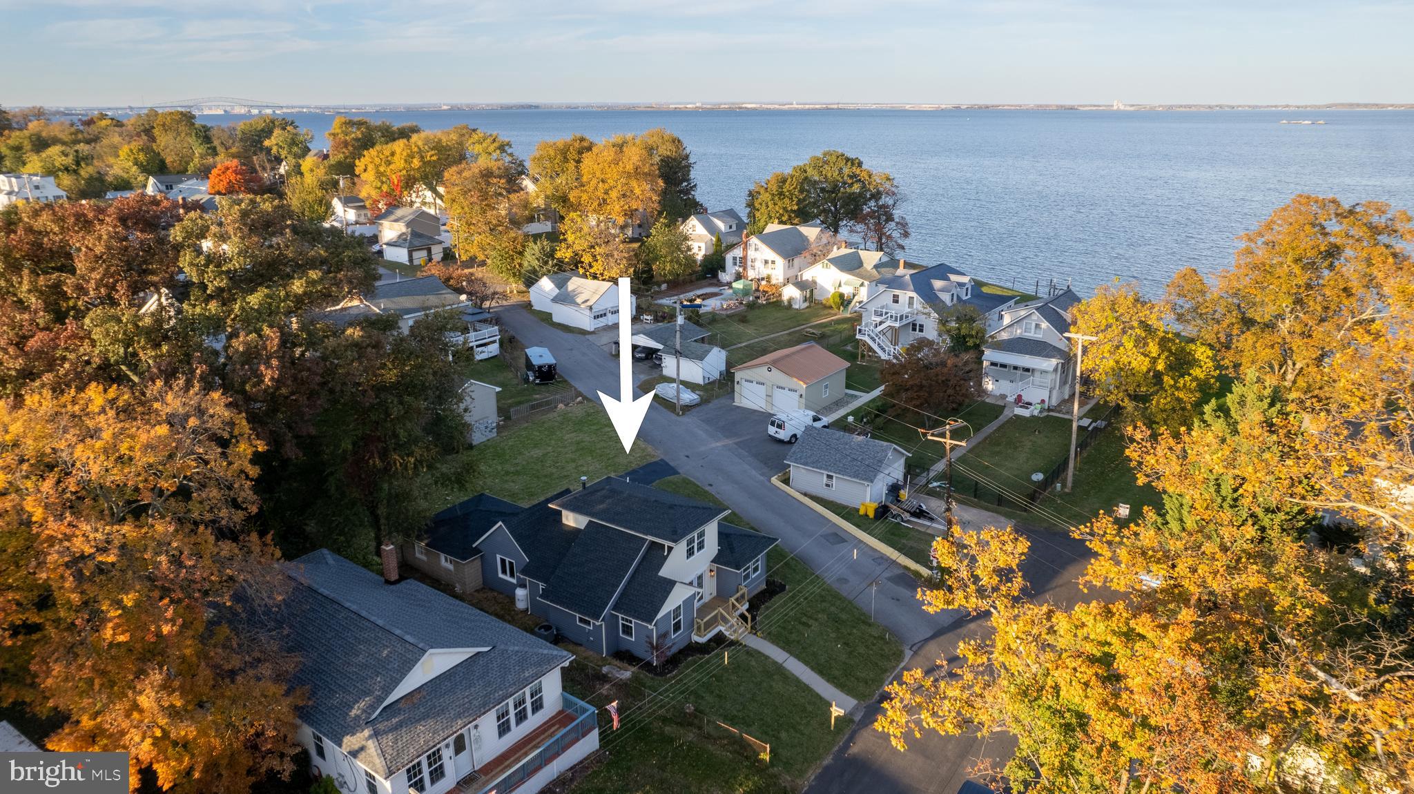 RIVIERA BEACH - Residential Lease