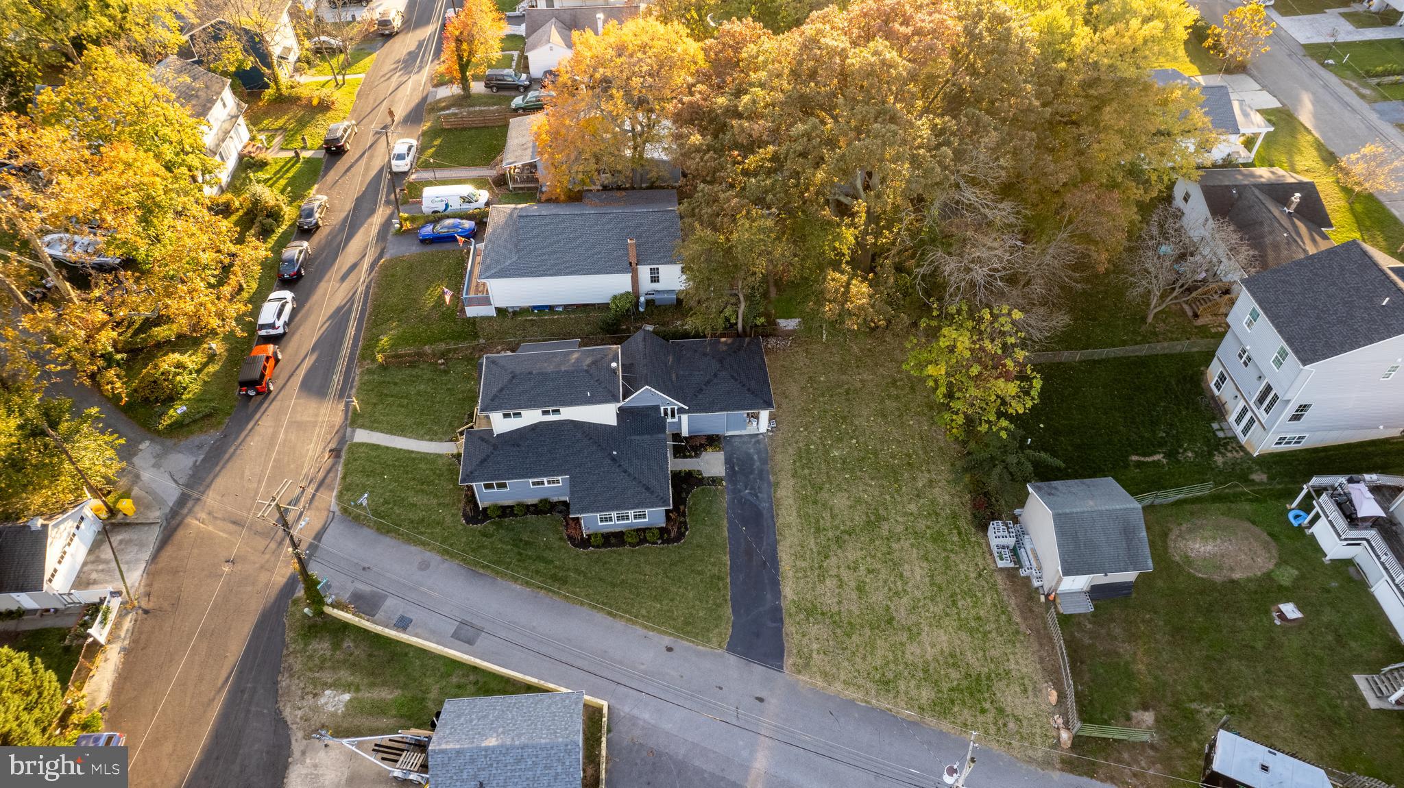 RIVIERA BEACH - Residential Lease