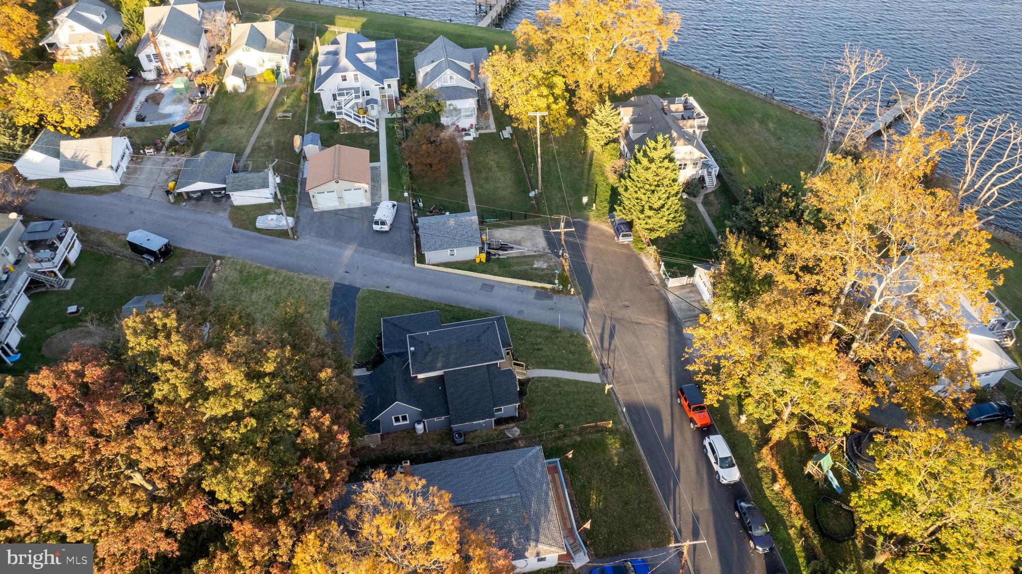 RIVIERA BEACH - Residential Lease