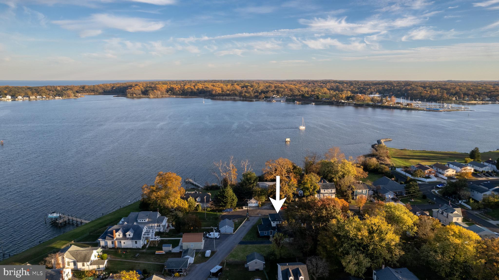 RIVIERA BEACH - Residential Lease