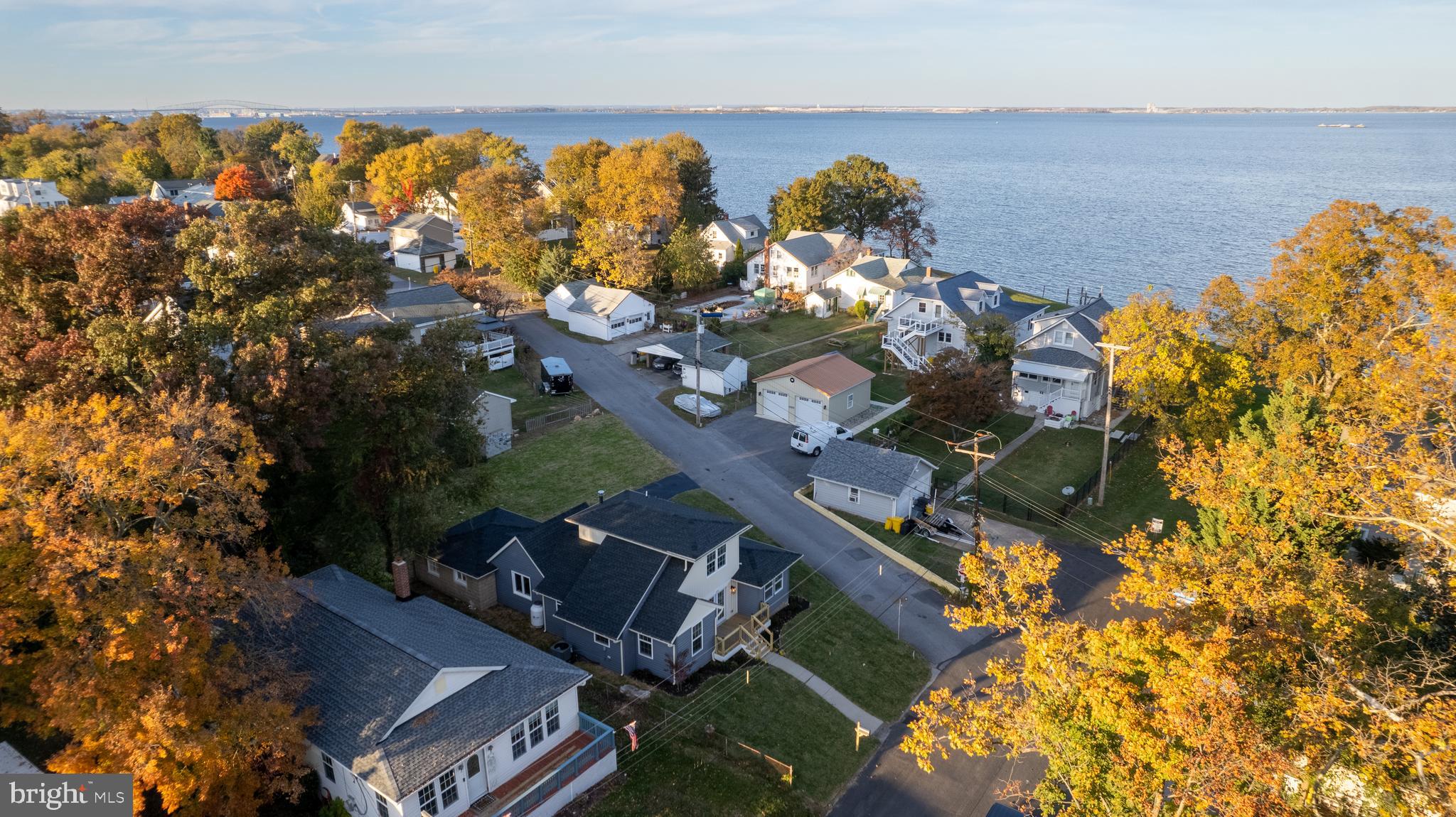 RIVIERA BEACH - Residential Lease