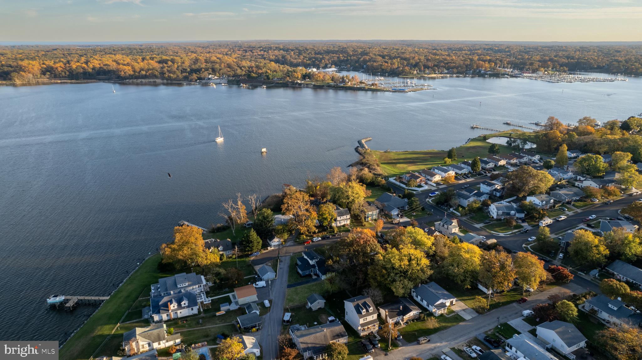 RIVIERA BEACH - Residential Lease