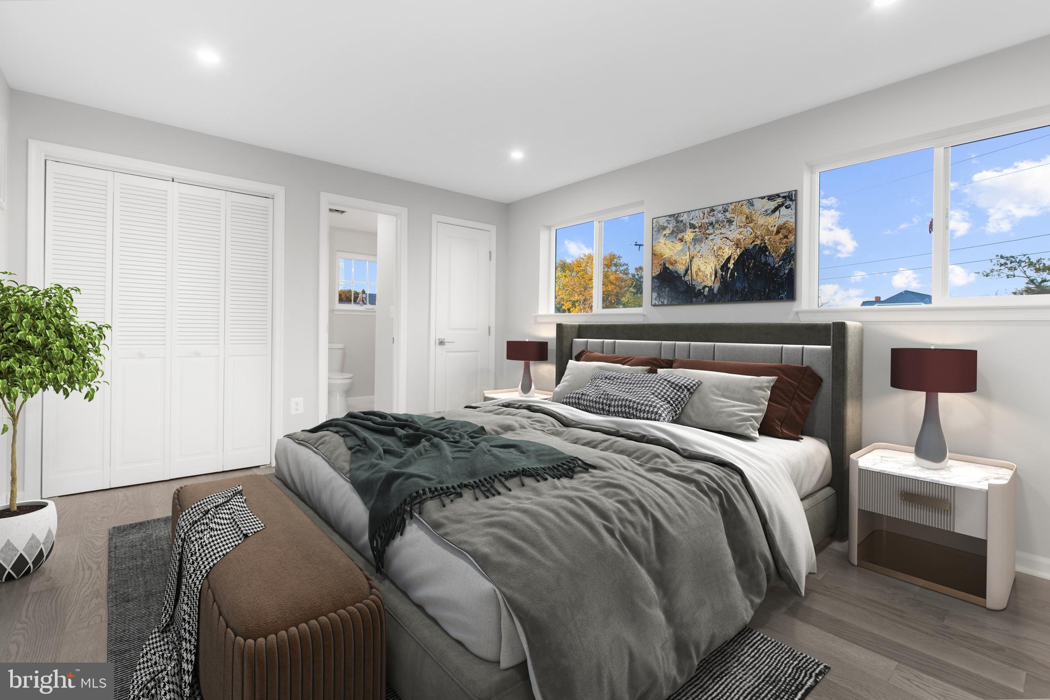 RIVIERA BEACH - Residential Lease