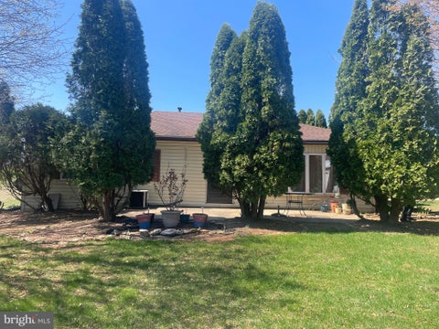 Photo for 592 MUDDY CREEK ROAD