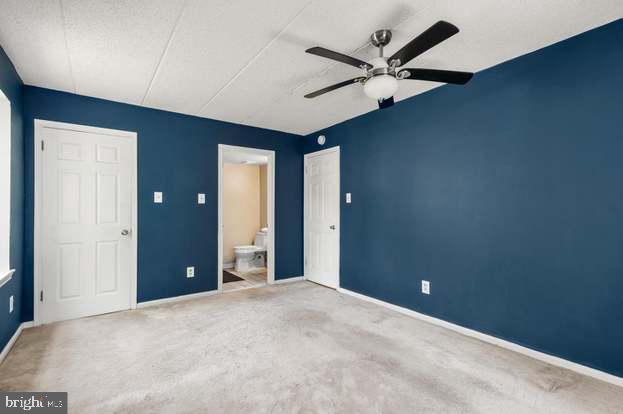 CHESTERBROOK - Residential Lease