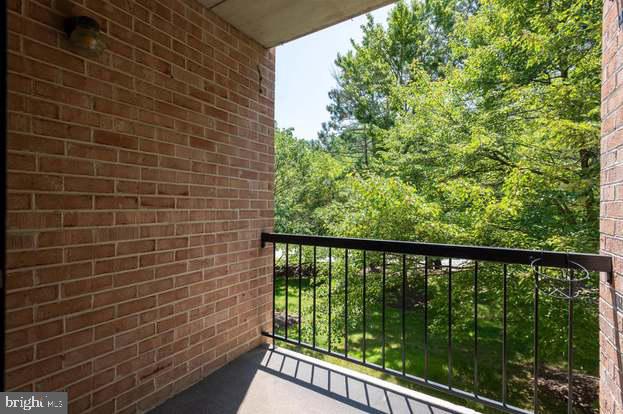 CHESTERBROOK - Residential Lease