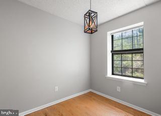 CHESTERBROOK - Residential Lease