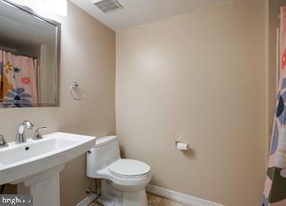 CHESTERBROOK - Residential Lease