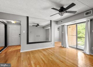 CHESTERBROOK - Residential Lease