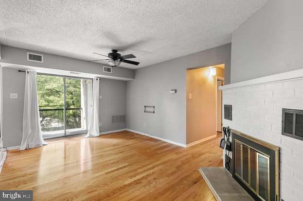 CHESTERBROOK - Residential Lease