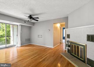 CHESTERBROOK - Residential Lease