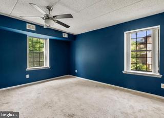 CHESTERBROOK - Residential Lease