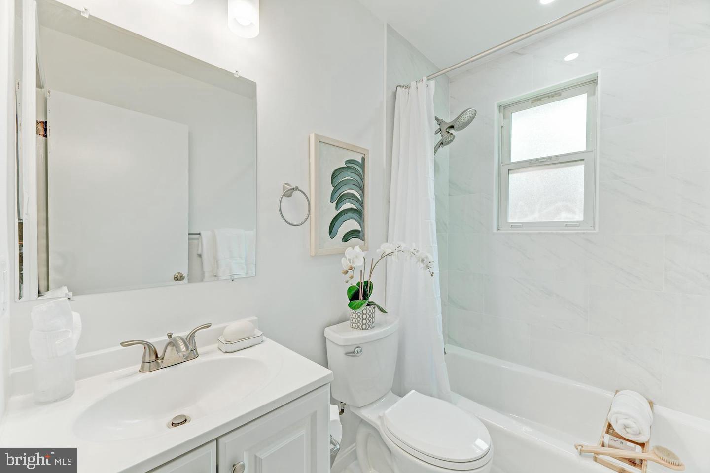 FOREST HEIGHTS - Residential Lease