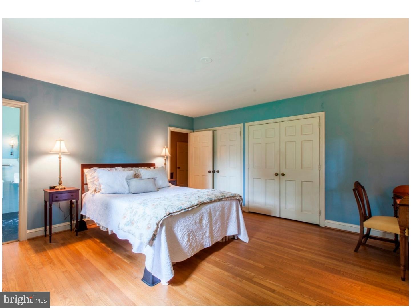 FLOURTOWN - Residential