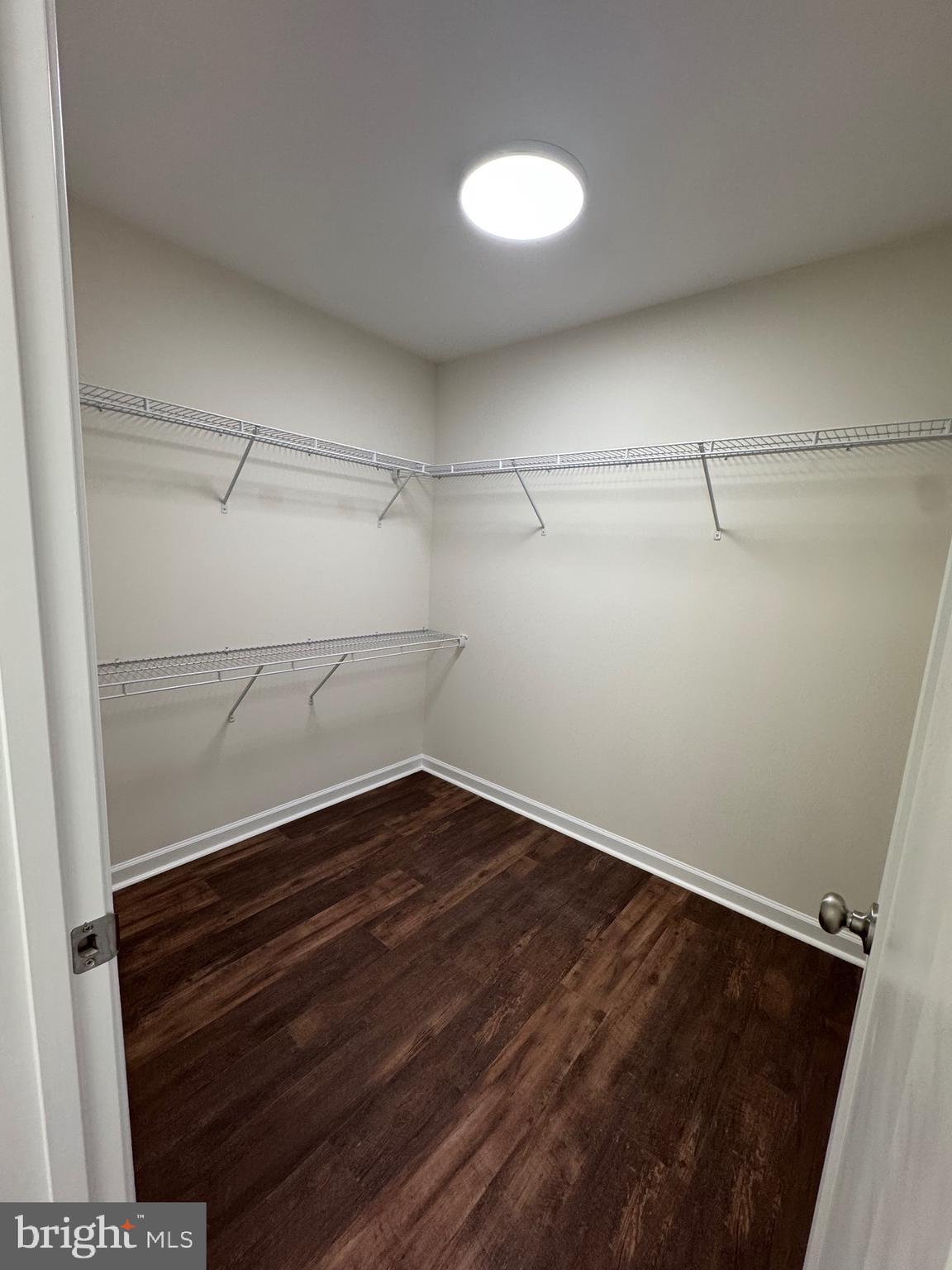 TARICO HEIGHTS - Residential