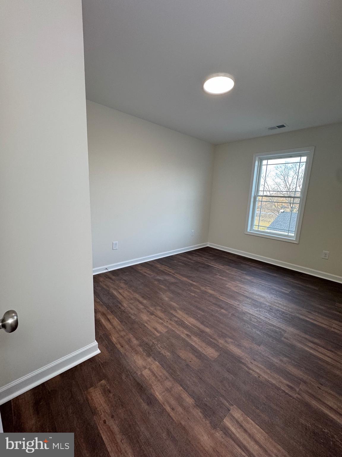 TARICO HEIGHTS - Residential