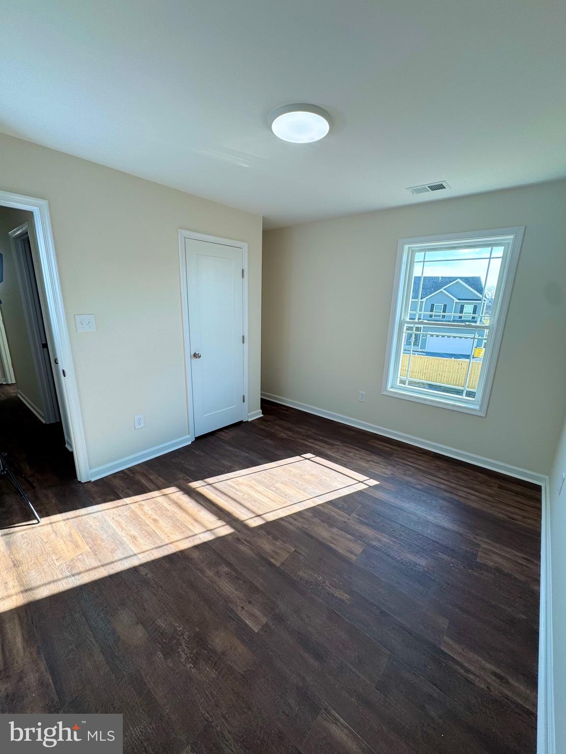 TARICO HEIGHTS - Residential