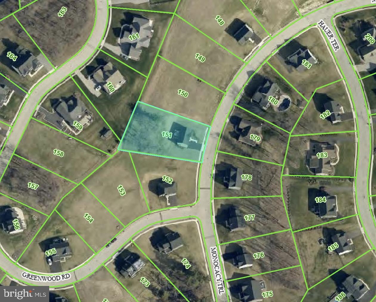 SPRING FORGE - Residential