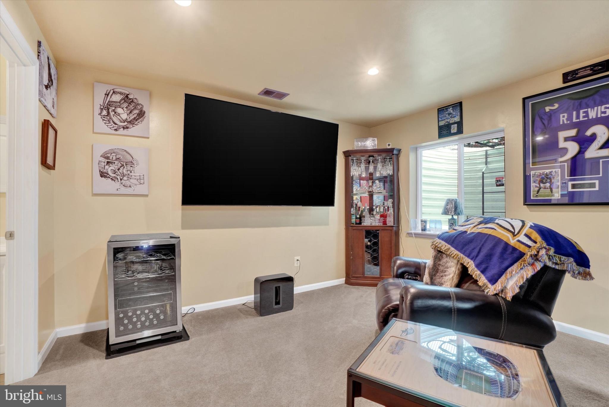 SPRING FORGE - Residential