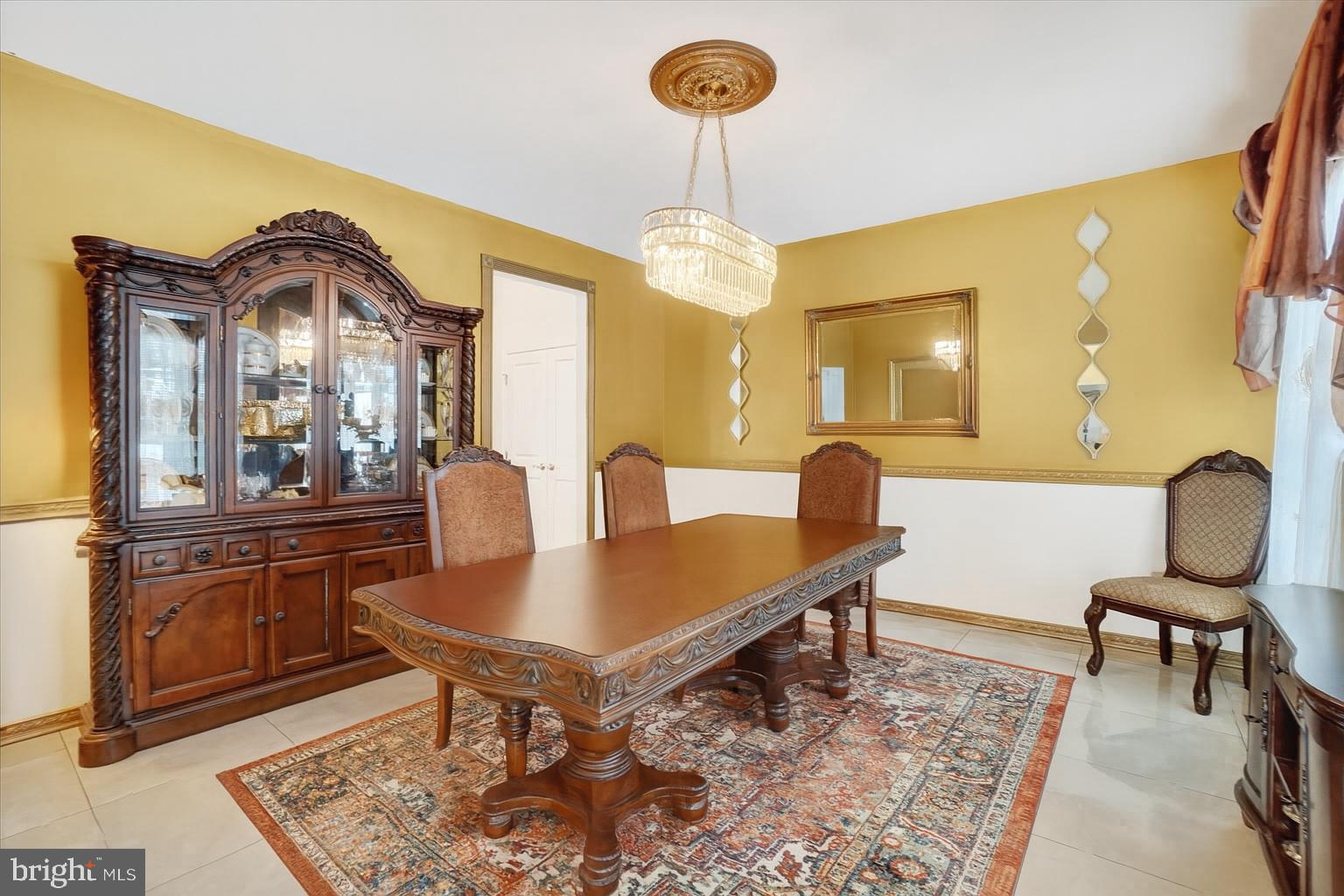 SPRING FORGE - Residential