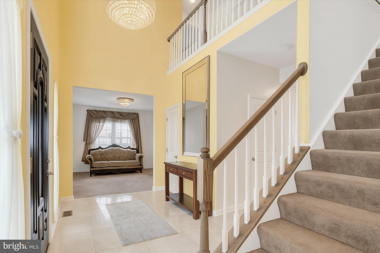 568 MONOCACY TRAIL