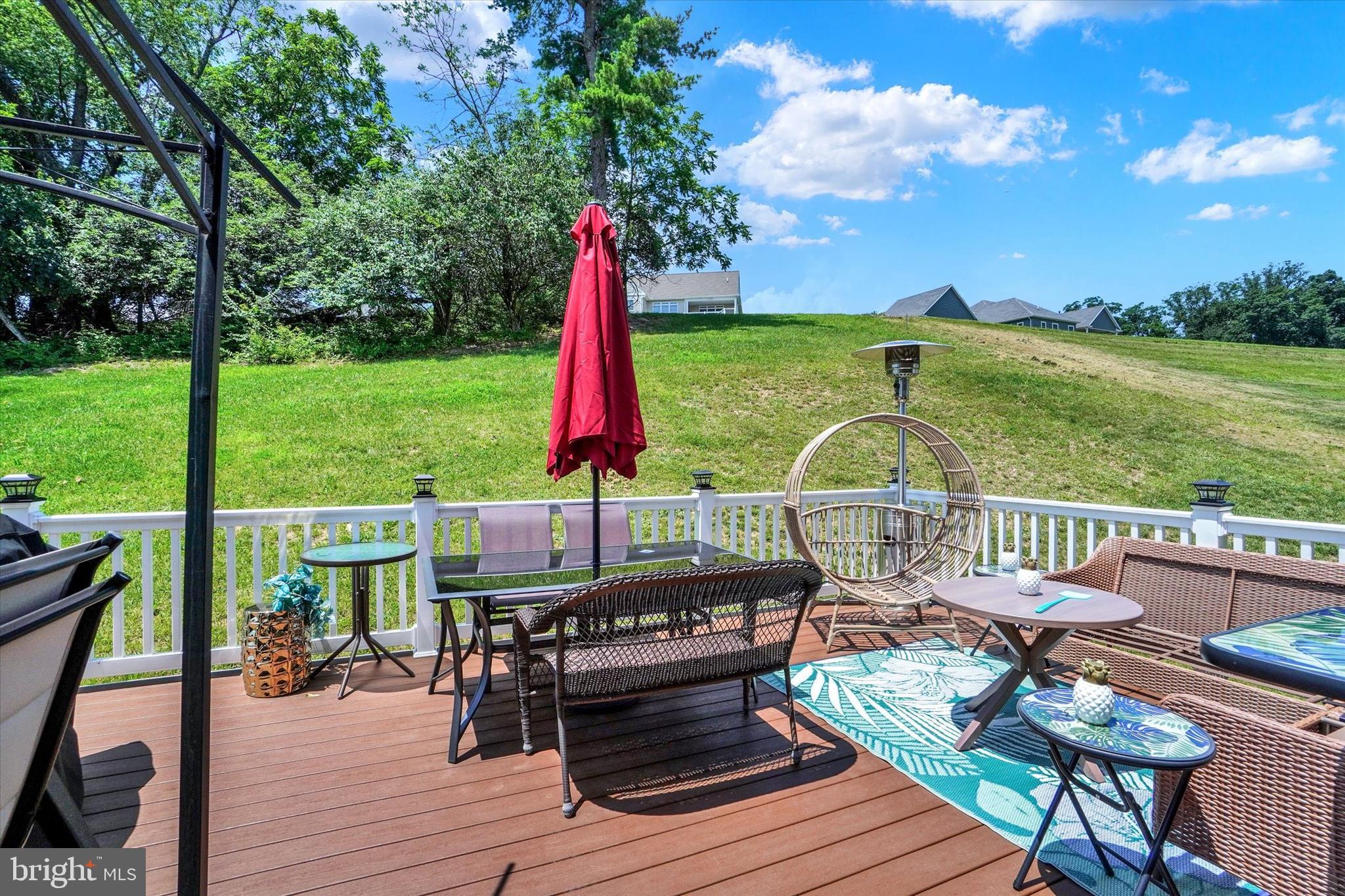 SPRING FORGE - Residential