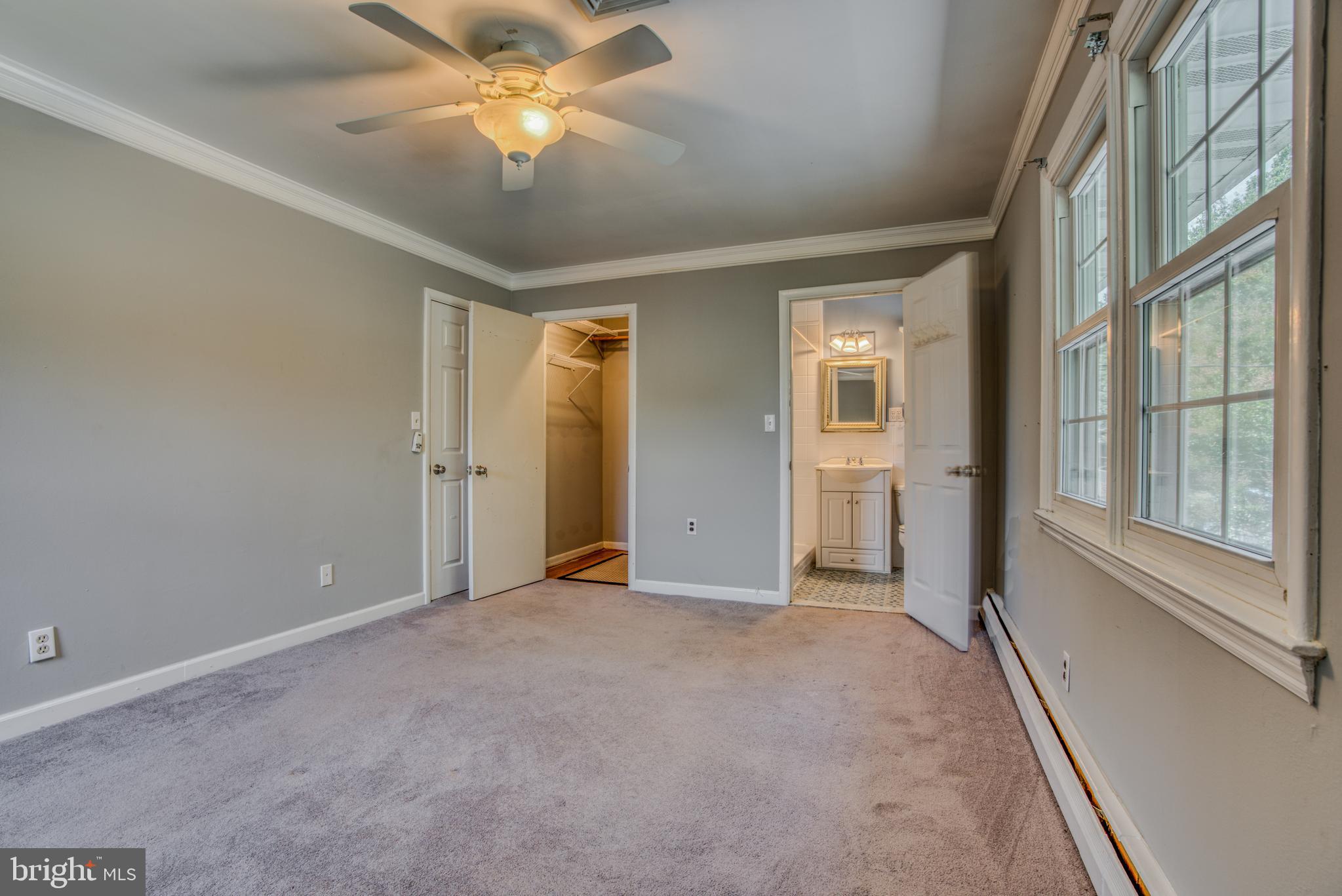 CAMPUS HILLS - Residential