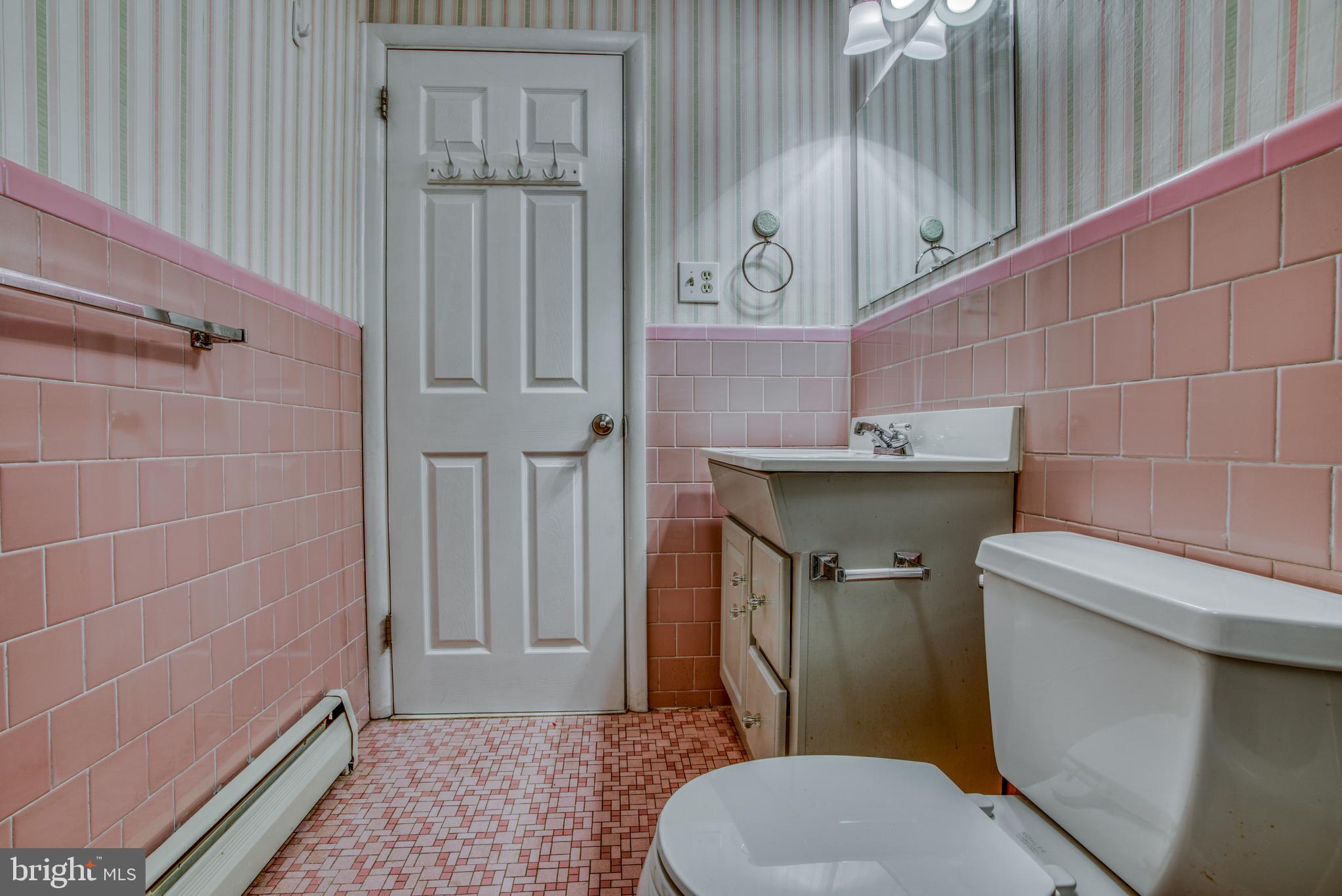 CAMPUS HILLS - Residential