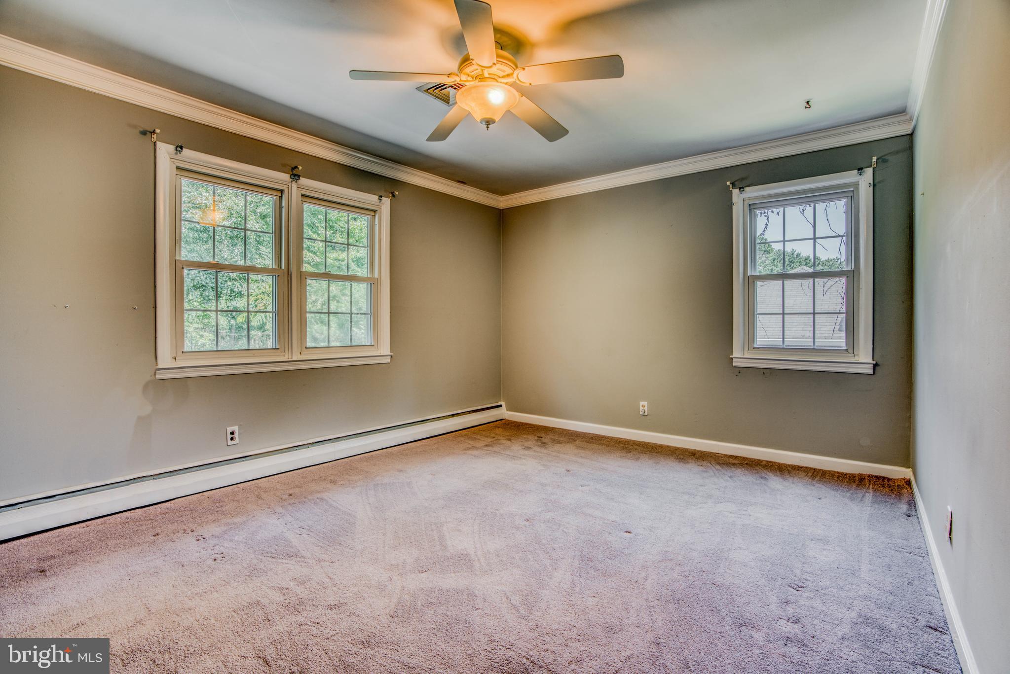 CAMPUS HILLS - Residential