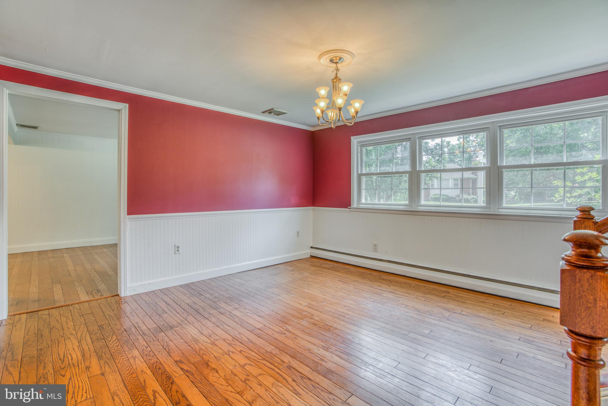 CAMPUS HILLS - Residential