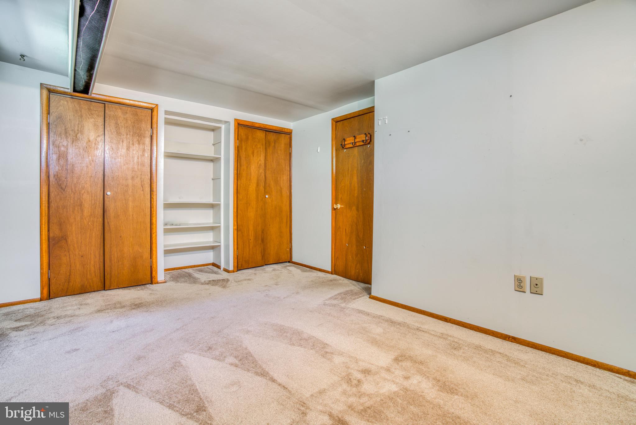 CAMPUS HILLS - Residential