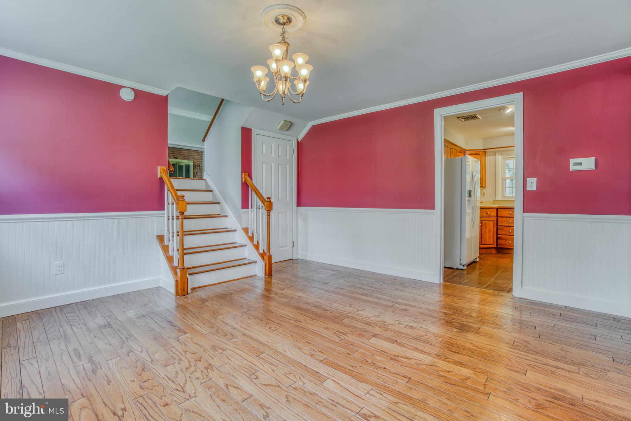 CAMPUS HILLS - Residential