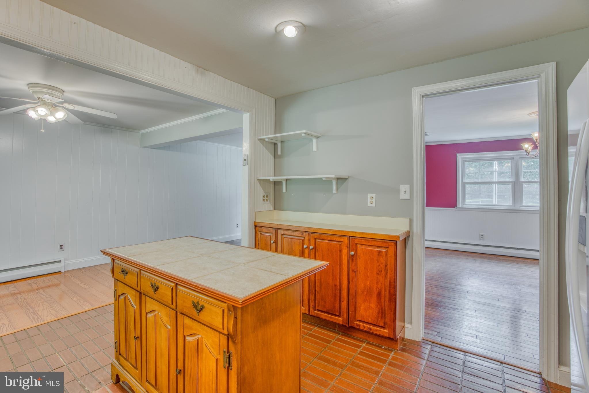 CAMPUS HILLS - Residential