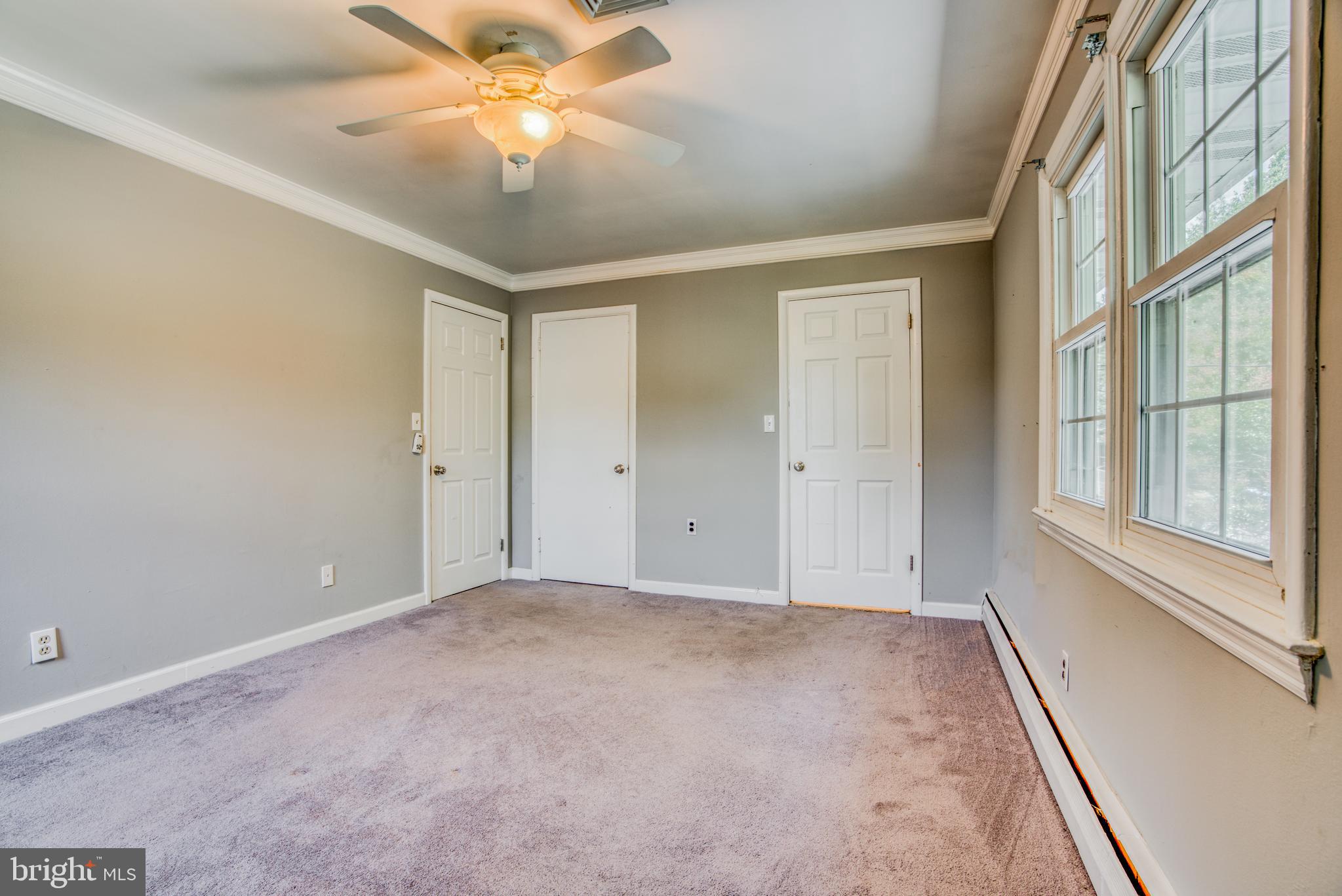 CAMPUS HILLS - Residential