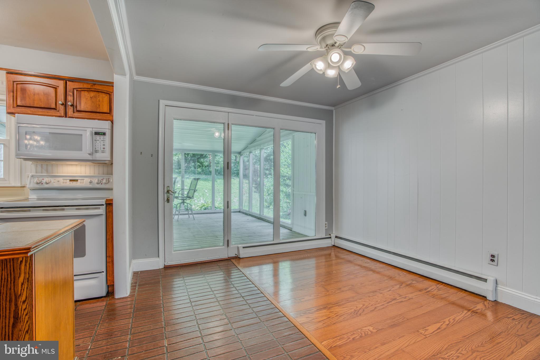 CAMPUS HILLS - Residential